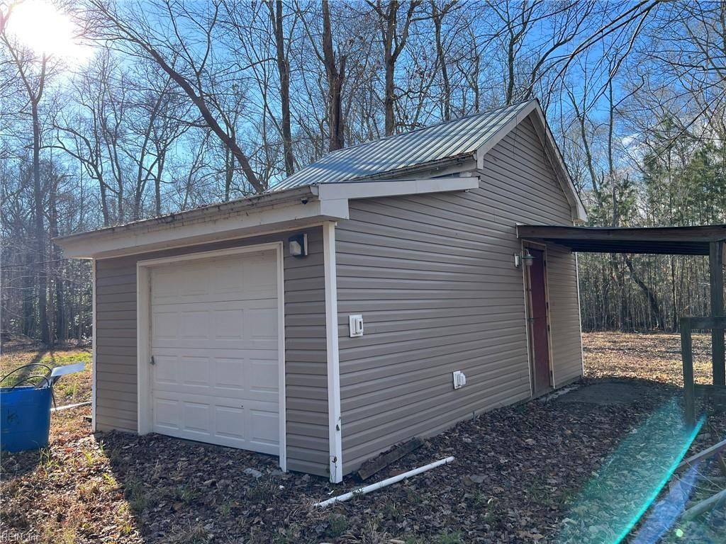 Photo of 1832 Munden Point Road, Virginia Beach, VA 23457 (MLS # 10600007)