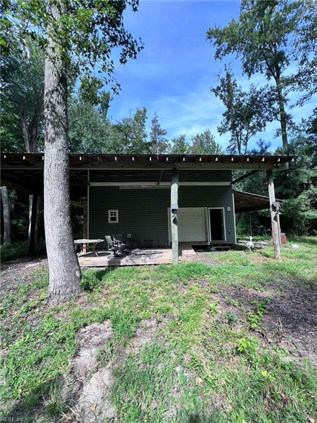 Photo of 1832 Munden Point Road, Virginia Beach, VA 23457 (MLS # 10600007)