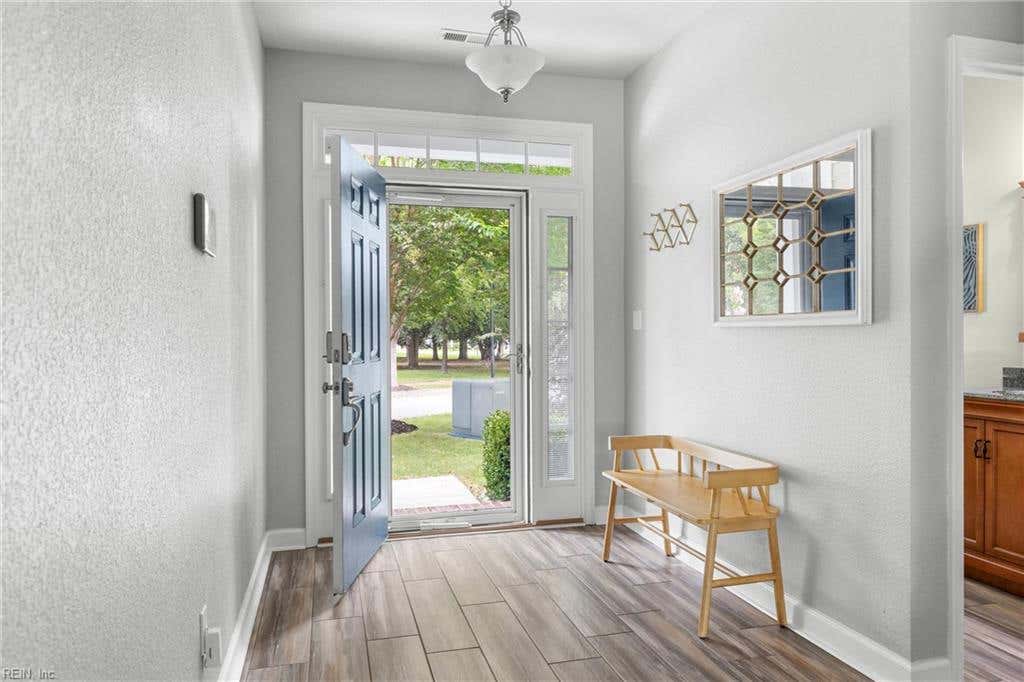 Photo of 2532 Magnolia Green Loop, Virginia Beach, VA 23456 (MLS # 10647631)