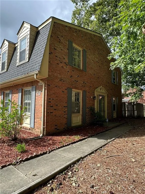 Newport News, Virginia 23608, United States, 3 Bedrooms Bedrooms, ,3 BathroomsBathrooms,Residential,Active,177398 Newport News, Virginia 23608, United States, 3 Bedrooms Bedrooms, ,3 BathroomsBathrooms,Residential,Active,177398