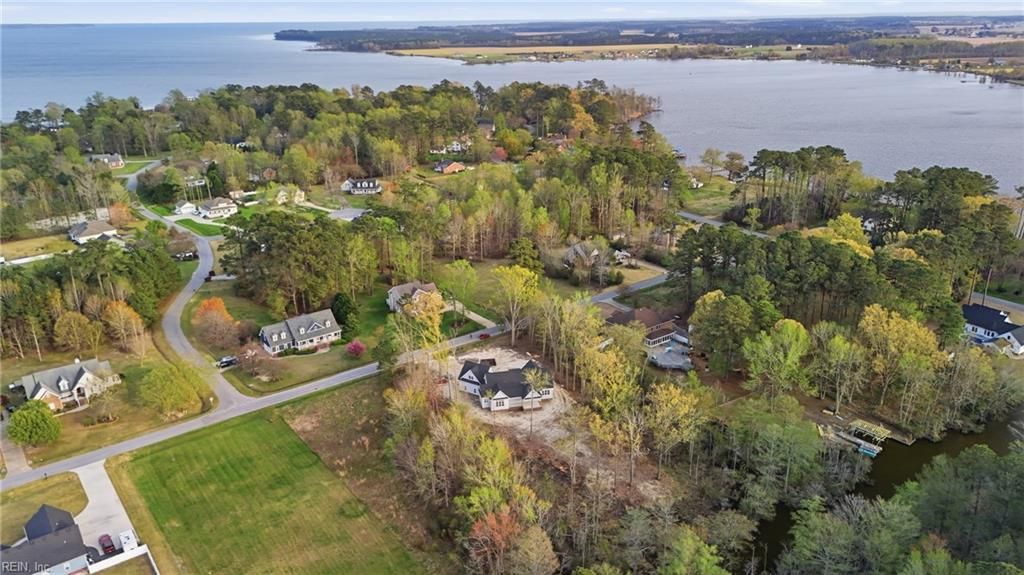 Photo of 904 Broomfield Trail, Elizabeth City, NC 27909 (MLS # 10627480)