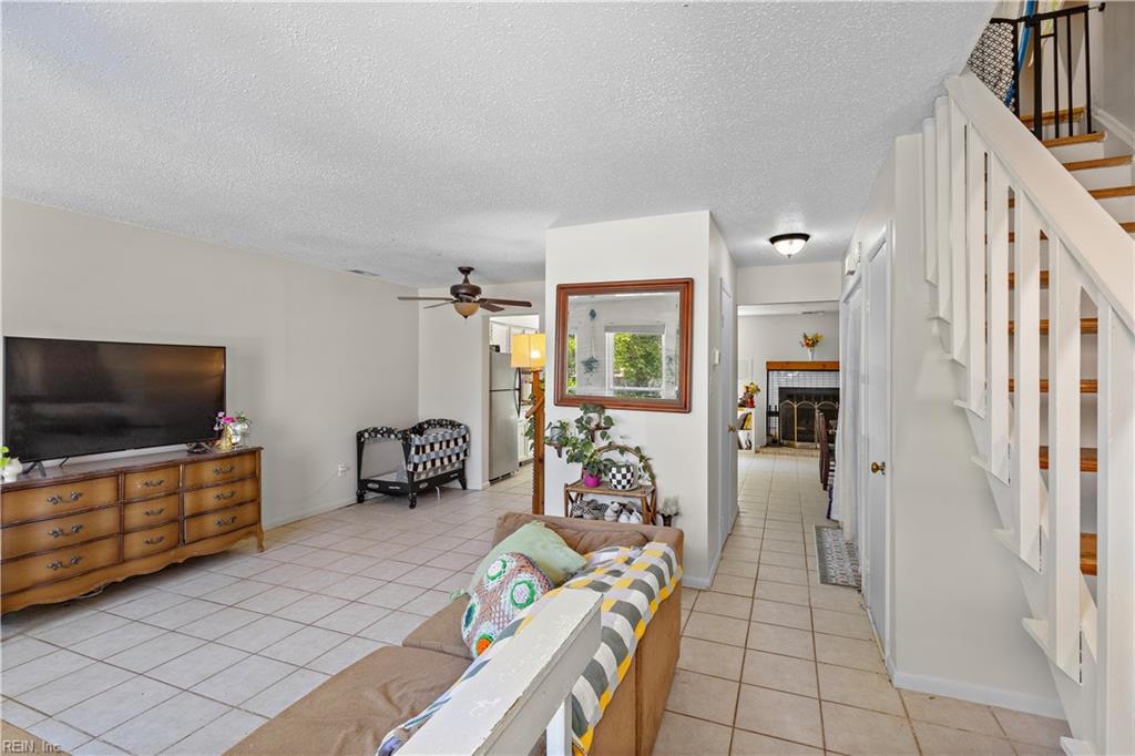 3667 Smokey Chamber DR