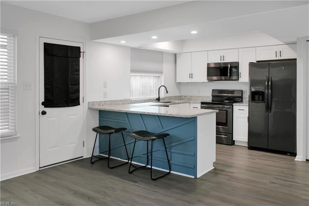 Photo of 3767 Upland Road, Virginia Beach, VA 23453 (MLS # 10617645)