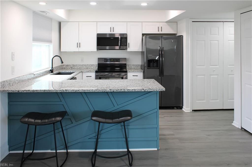 Photo of 3767 Upland Road, Virginia Beach, VA 23453 (MLS # 10617645)