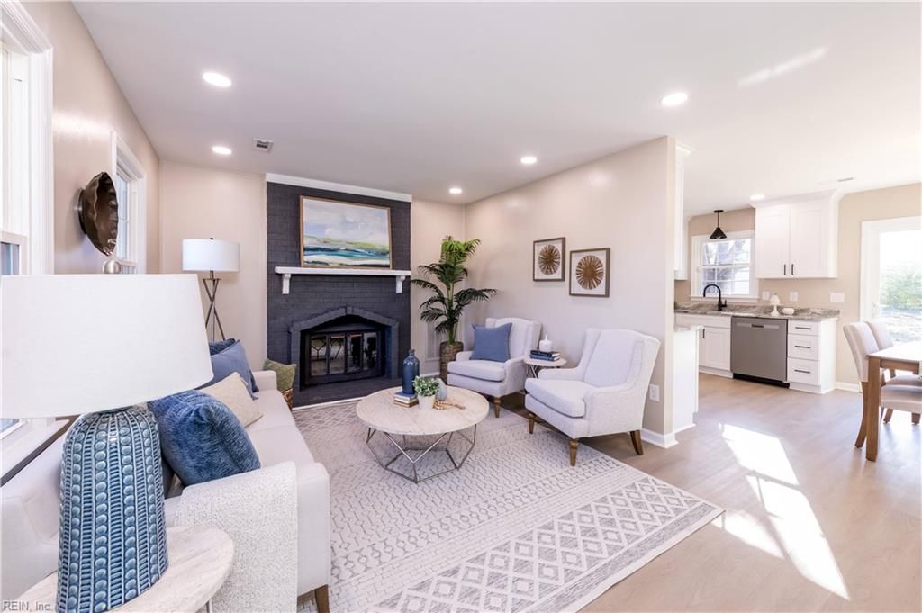 Photo of 102 Phoenix Circle, Williamsburg, VA 23188 (MLS # 10613391)