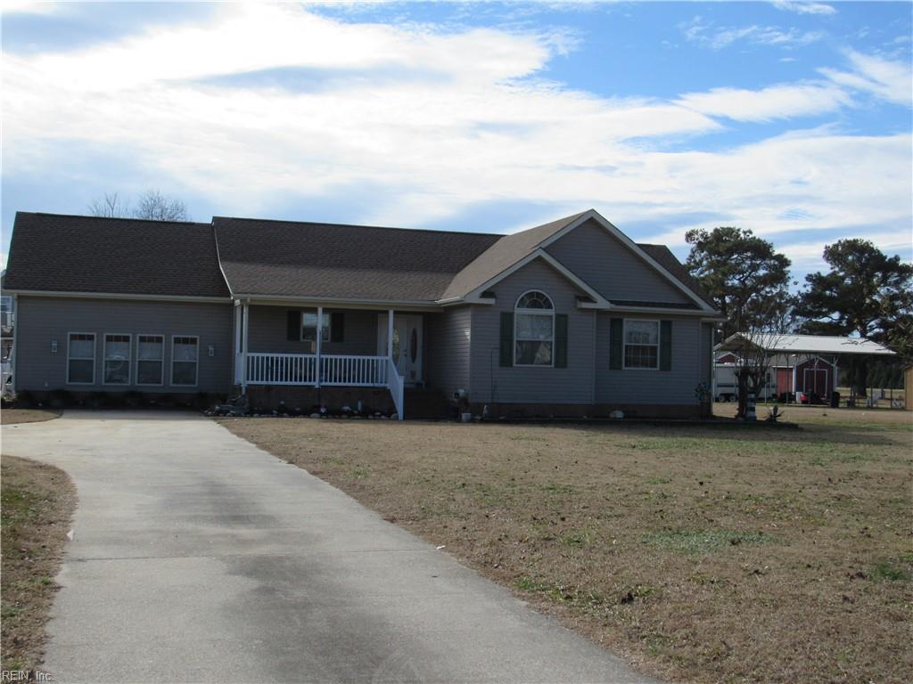 102 Shepherds WAY