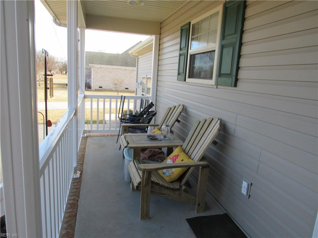 102 Shepherds WAY