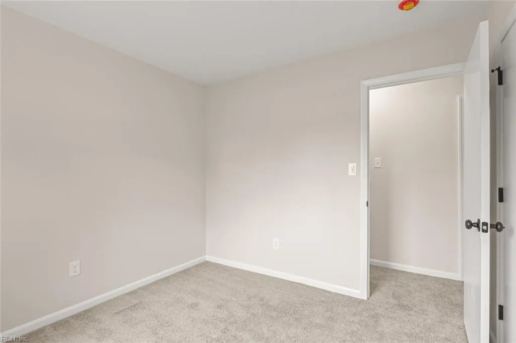 Hampton, Virginia 23669, United States, 3 Bedrooms Bedrooms, ,2 BathroomsBathrooms,Residential,Pending,110598