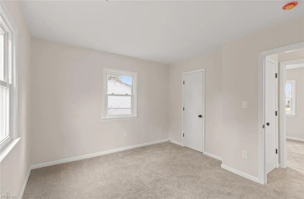 Hampton, Virginia 23669, United States, 3 Bedrooms Bedrooms, ,2 BathroomsBathrooms,Residential,Pending,110598