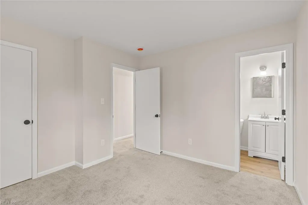 Hampton, Virginia 23669, United States, 3 Bedrooms Bedrooms, ,2 BathroomsBathrooms,Residential,Pending,110598