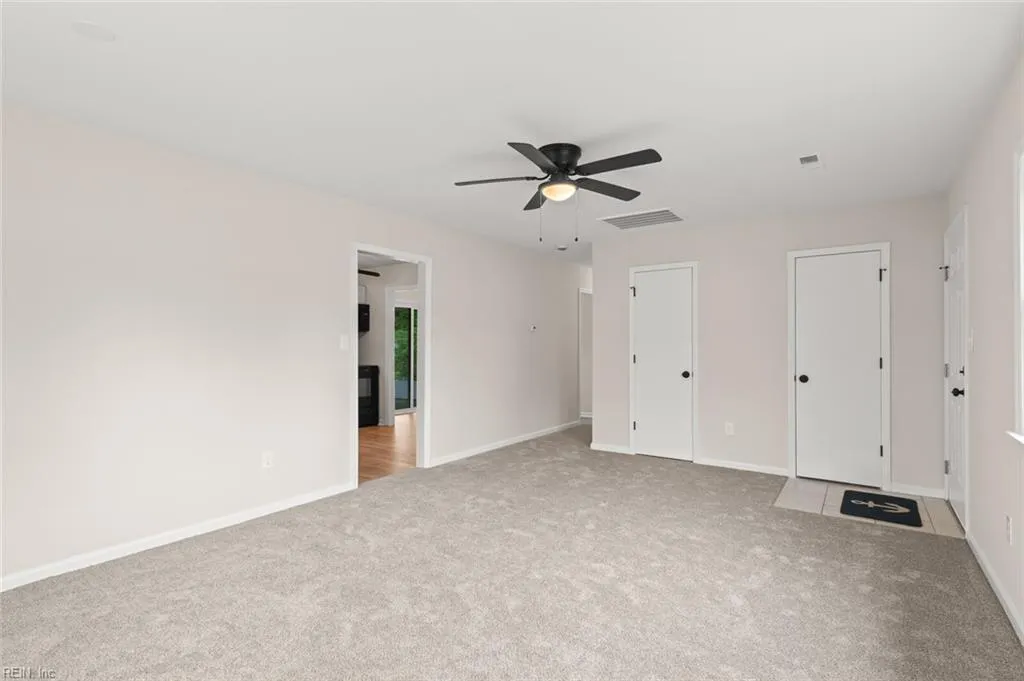 Hampton, Virginia 23669, United States, 3 Bedrooms Bedrooms, ,2 BathroomsBathrooms,Residential,Pending,110598