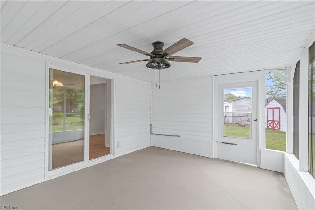 Hampton, Virginia 23669, United States, 3 Bedrooms Bedrooms, ,2 BathroomsBathrooms,Residential,Pending,110598