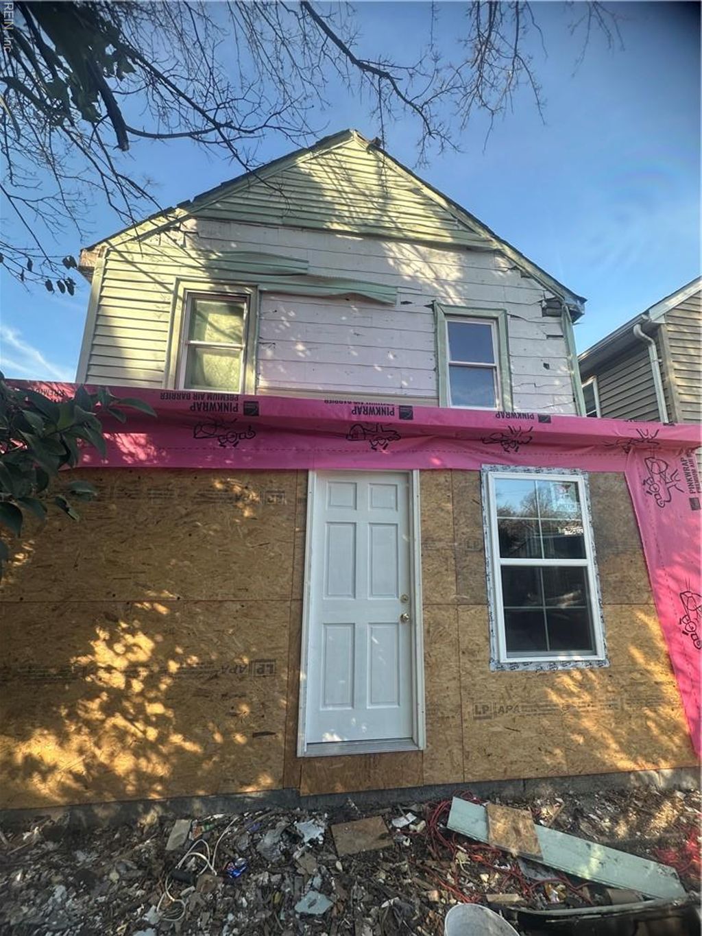 Photo of 732 20th Street, Newport News, VA 23607 (MLS # 10614339)