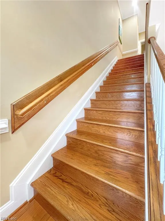 Lancaster, Virginia 22503, United States, 4 Bedrooms Bedrooms, ,4 BathroomsBathrooms,Residential,Active,190698