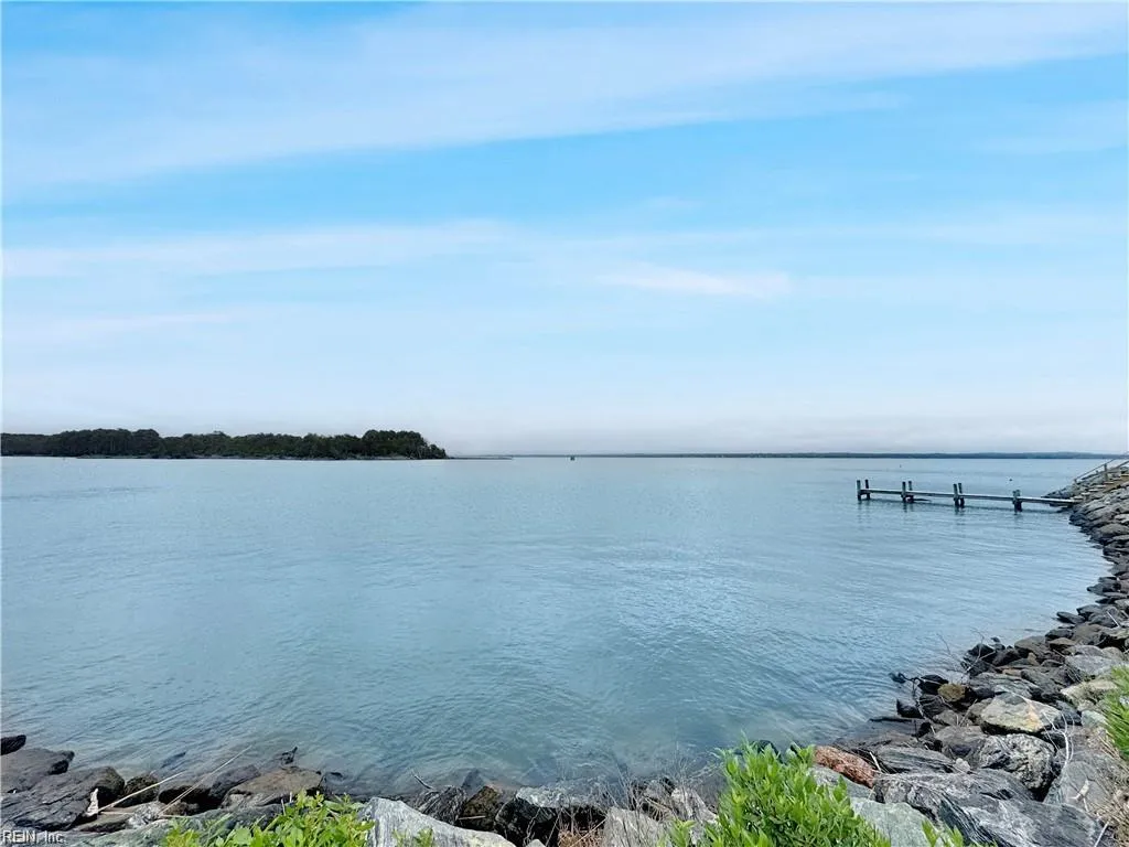 Lancaster, Virginia 22503, United States, 4 Bedrooms Bedrooms, ,4 BathroomsBathrooms,Residential,Active,190698