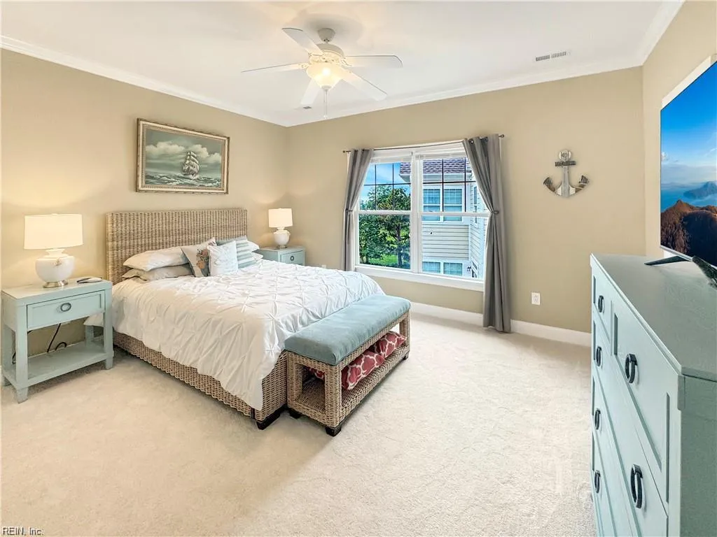 Lancaster, Virginia 22503, United States, 4 Bedrooms Bedrooms, ,4 BathroomsBathrooms,Residential,Active,190698