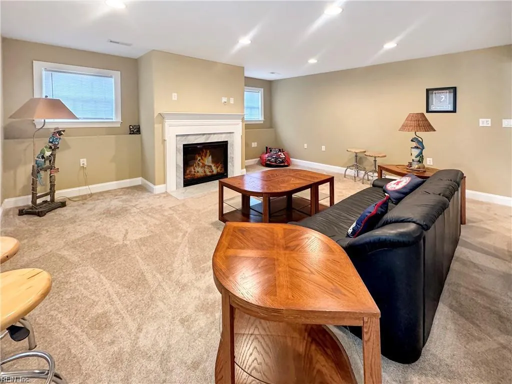 Lancaster, Virginia 22503, United States, 4 Bedrooms Bedrooms, ,4 BathroomsBathrooms,Residential,Active,190698