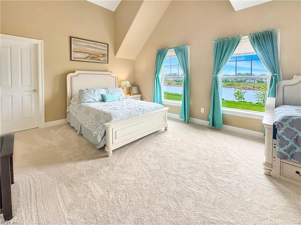 Lancaster, Virginia 22503, United States, 4 Bedrooms Bedrooms, ,4 BathroomsBathrooms,Residential,Active,190698