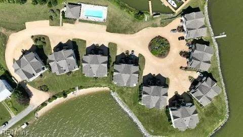 Lancaster, Virginia 22503, United States, 4 Bedrooms Bedrooms, ,4 BathroomsBathrooms,Residential,Active,190698