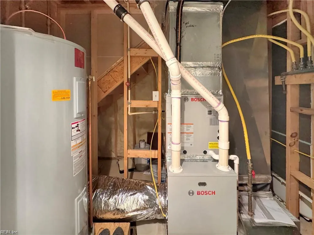 Lancaster, Virginia 22503, United States, 4 Bedrooms Bedrooms, ,4 BathroomsBathrooms,Residential,Active,190698