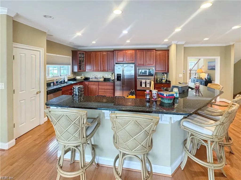 Lancaster, Virginia 22503, United States, 4 Bedrooms Bedrooms, ,4 BathroomsBathrooms,Residential,Active,190698