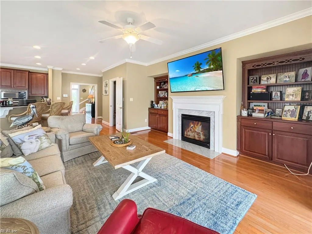 Lancaster, Virginia 22503, United States, 4 Bedrooms Bedrooms, ,4 BathroomsBathrooms,Residential,Active,190698