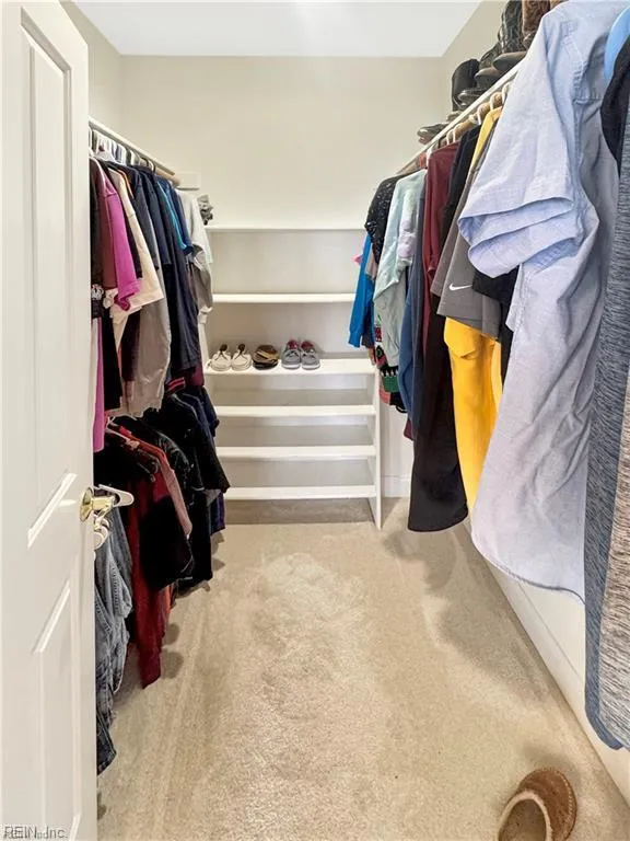 Lancaster, Virginia 22503, United States, 4 Bedrooms Bedrooms, ,4 BathroomsBathrooms,Residential,Active,190698