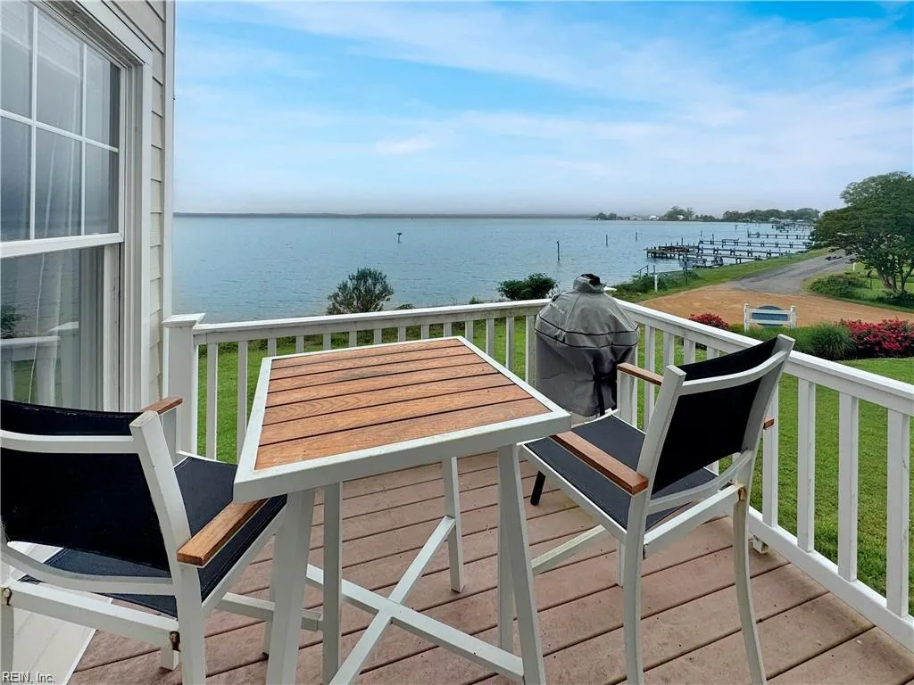 Lancaster, Virginia 22503, United States, 4 Bedrooms Bedrooms, ,4 BathroomsBathrooms,Residential,Active,190698