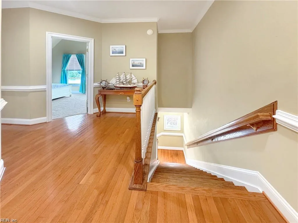 Lancaster, Virginia 22503, United States, 4 Bedrooms Bedrooms, ,4 BathroomsBathrooms,Residential,Active,190698