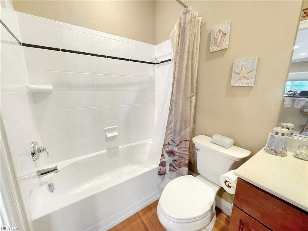 Lancaster, Virginia 22503, United States, 4 Bedrooms Bedrooms, ,4 BathroomsBathrooms,Residential,Active,190698