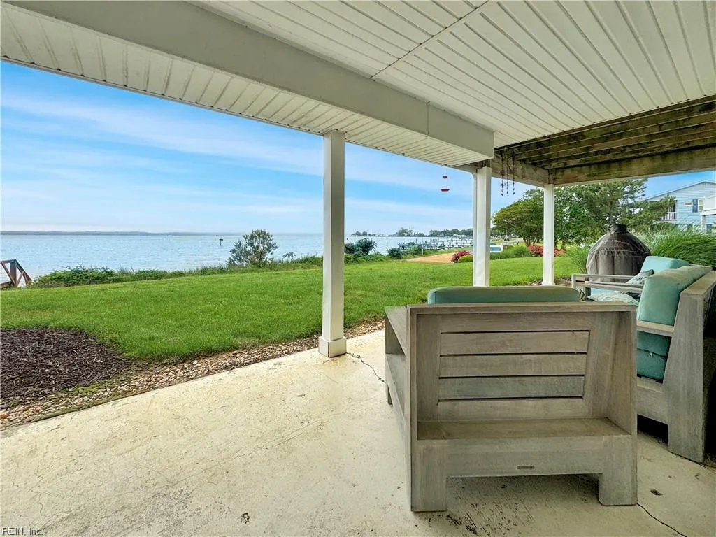 Lancaster, Virginia 22503, United States, 4 Bedrooms Bedrooms, ,4 BathroomsBathrooms,Residential,Active,190698