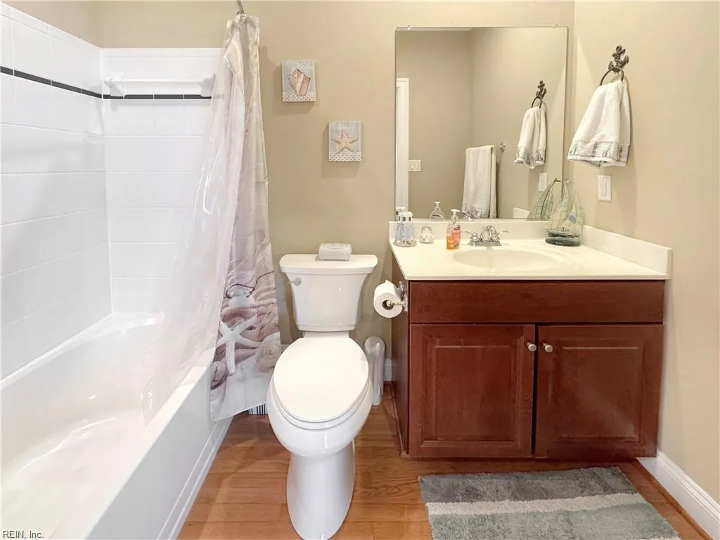 Lancaster, Virginia 22503, United States, 4 Bedrooms Bedrooms, ,4 BathroomsBathrooms,Residential,Active,190698