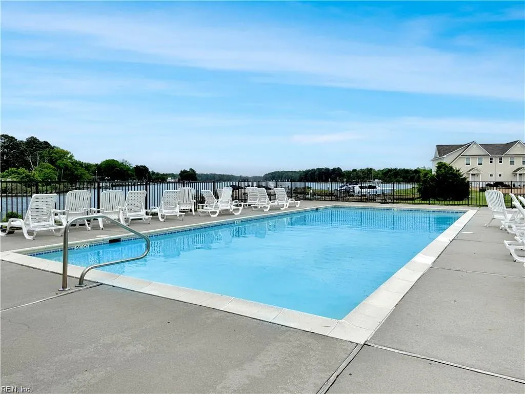 Lancaster, Virginia 22503, United States, 4 Bedrooms Bedrooms, ,4 BathroomsBathrooms,Residential,Active,190698