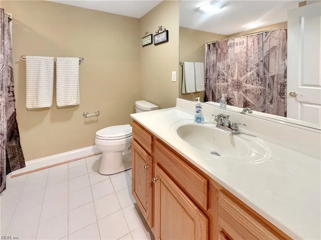 Lancaster, Virginia 22503, United States, 4 Bedrooms Bedrooms, ,4 BathroomsBathrooms,Residential,Active,190698