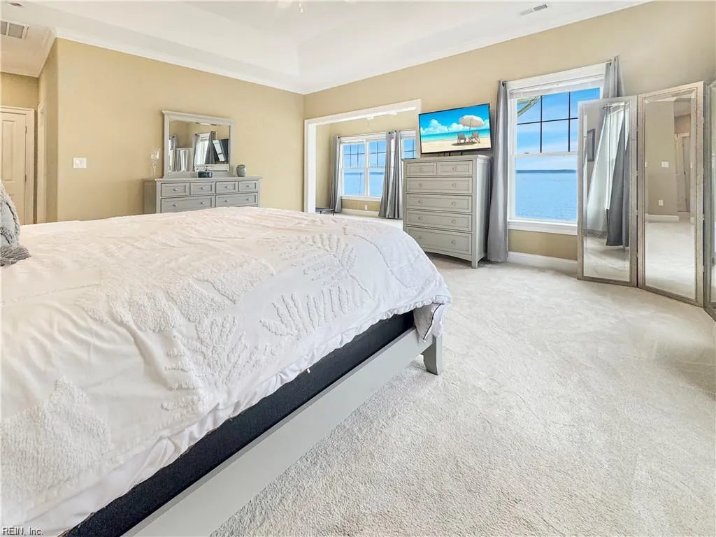 Lancaster, Virginia 22503, United States, 4 Bedrooms Bedrooms, ,4 BathroomsBathrooms,Residential,Active,190698