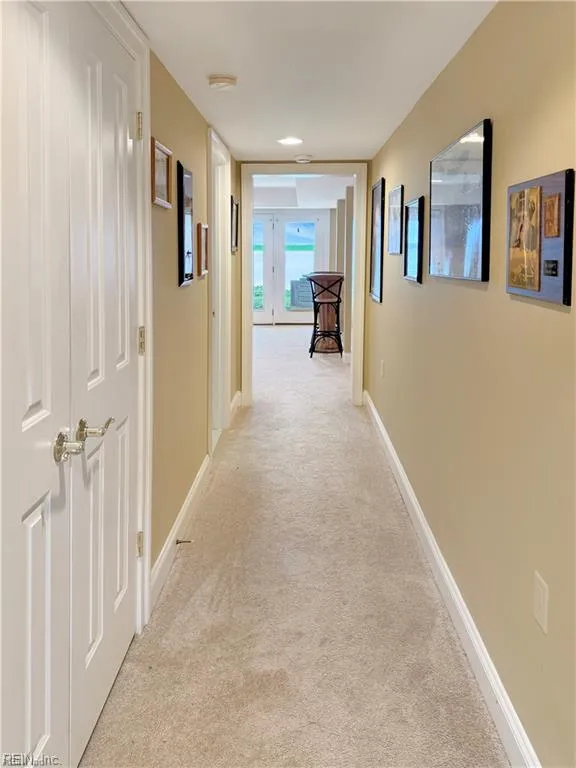 Lancaster, Virginia 22503, United States, 4 Bedrooms Bedrooms, ,4 BathroomsBathrooms,Residential,Active,190698