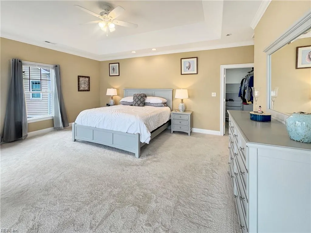 Lancaster, Virginia 22503, United States, 4 Bedrooms Bedrooms, ,4 BathroomsBathrooms,Residential,Active,190698