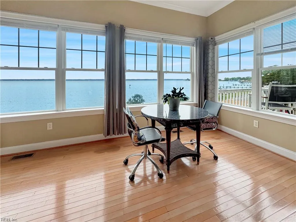 Lancaster, Virginia 22503, United States, 4 Bedrooms Bedrooms, ,4 BathroomsBathrooms,Residential,Active,190698