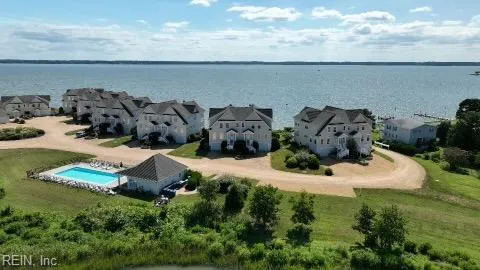 Lancaster, Virginia 22503, United States, 4 Bedrooms Bedrooms, ,4 BathroomsBathrooms,Residential,Active,190698