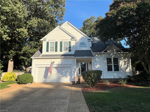 Photo for 100 Aberfeldy WAY