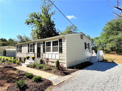 Photo for 8024 Airport RD