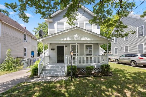 Single Family Residence in Norfolk VA 937 Reservoir Avenue.jpg