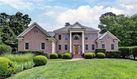 2081 Harpers ML Williamsburg VA 23185