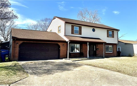 Photo for 1269 Gladiola CRES