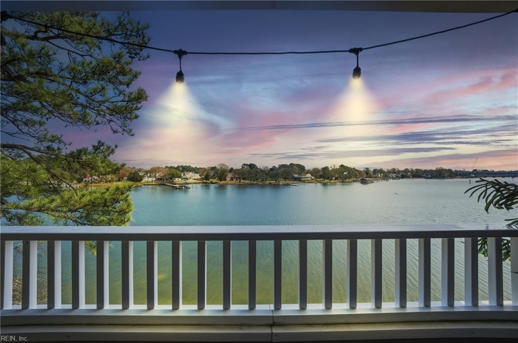 Photo of 246 Dockside Drive #C, Hampton, VA 23669 (MLS # 10626286)