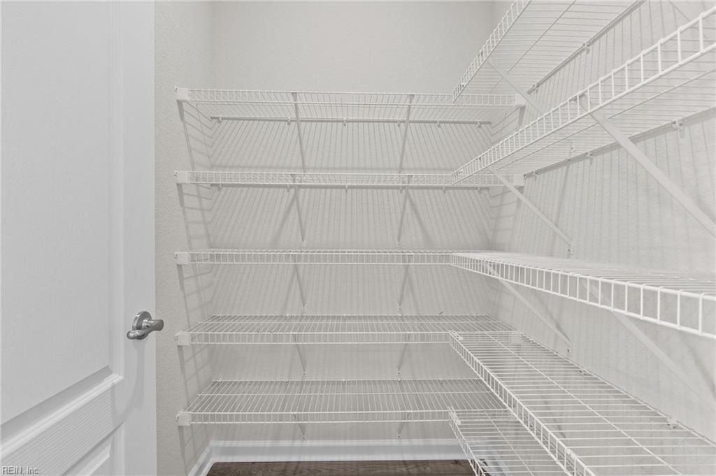 Photo of 148 Freeman Drive, Hampton, VA 23666 (MLS # 10614504)