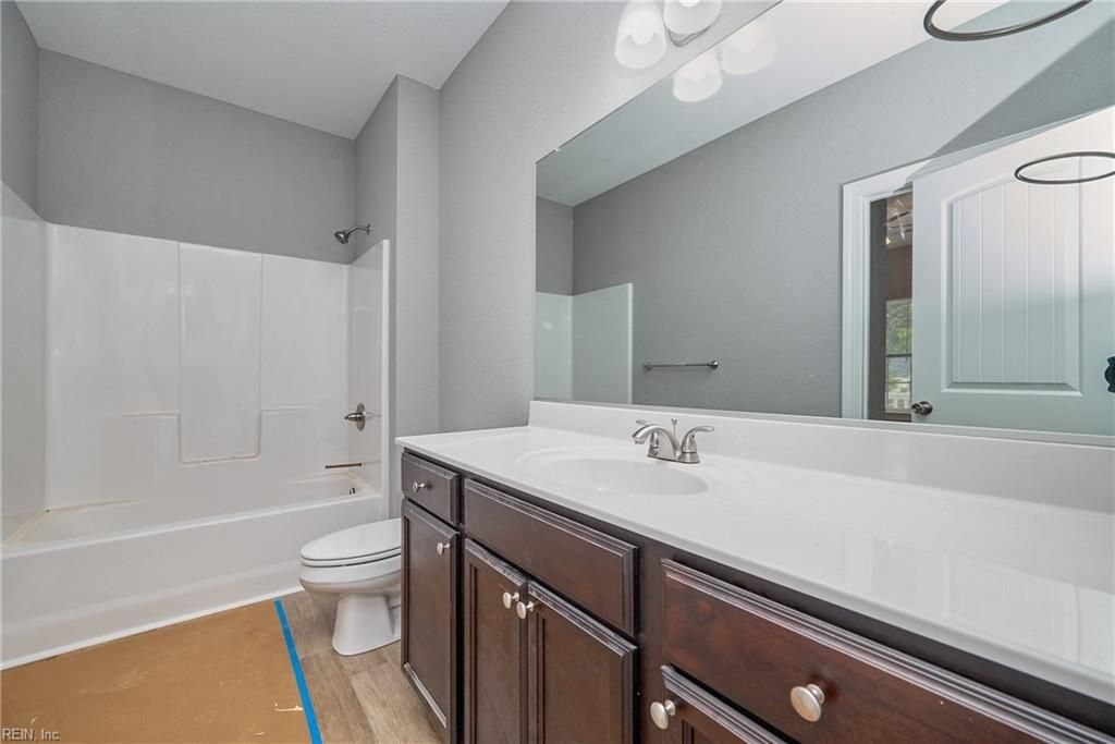 Photo of 1404 Centre Avenue, Portsmouth, VA 23704 (MLS # 10629370)