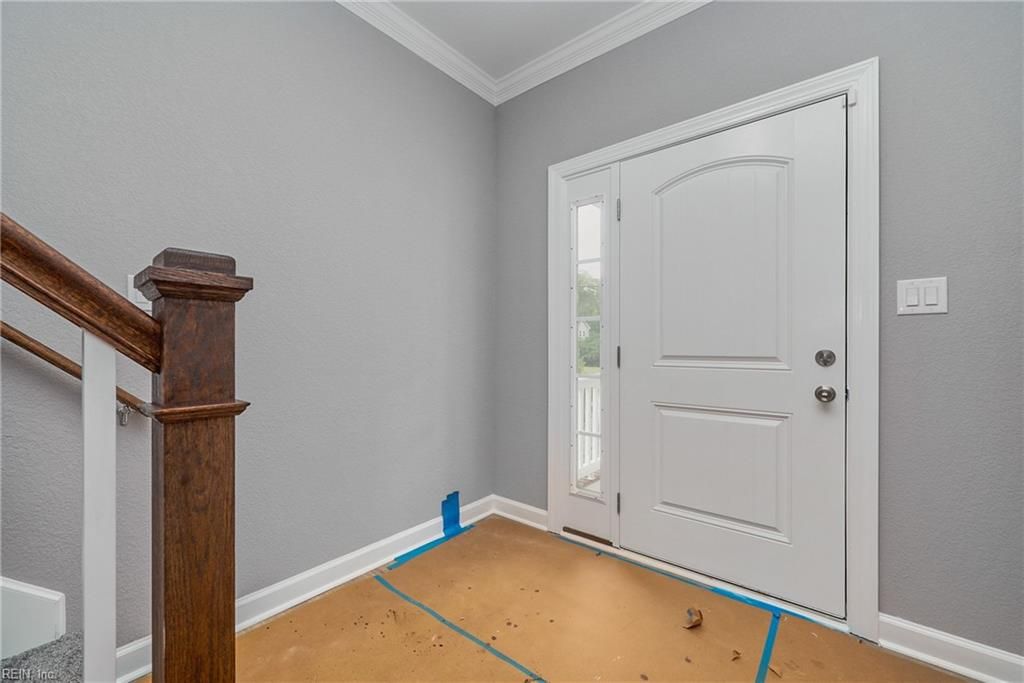 Photo of 1404 Centre Avenue, Portsmouth, VA 23704 (MLS # 10629370)