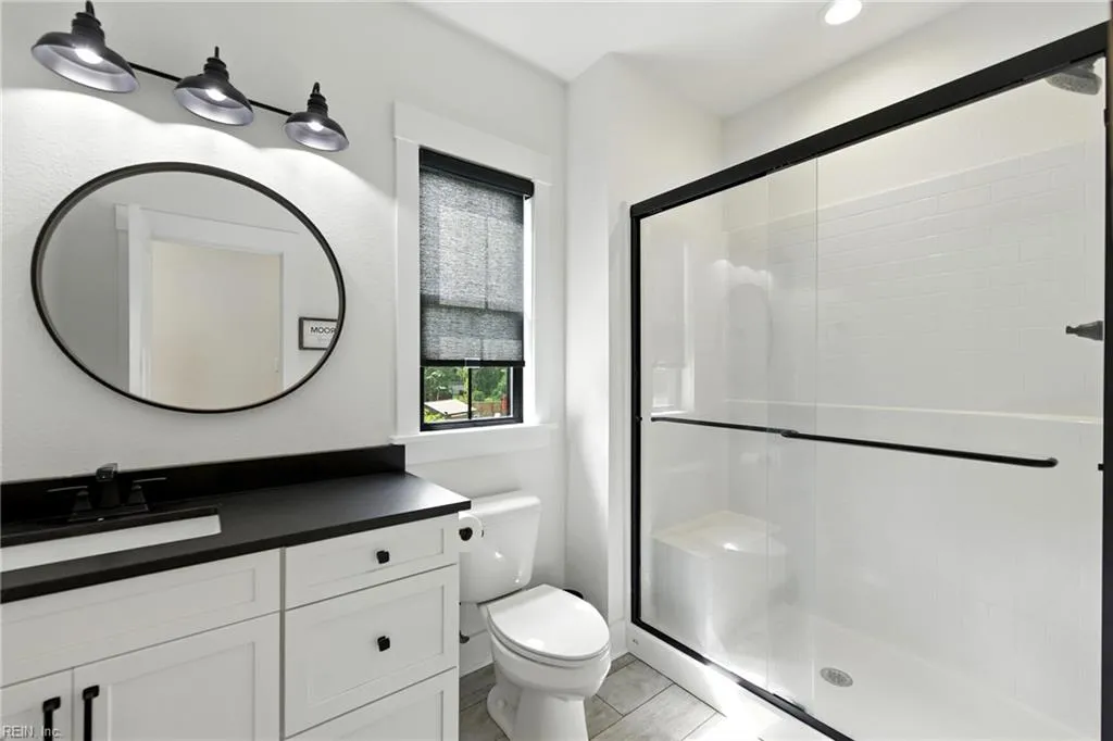 Chesapeake, Virginia 23322, United States, 4 Bedrooms Bedrooms, ,4 BathroomsBathrooms,Residential,Pending,180345