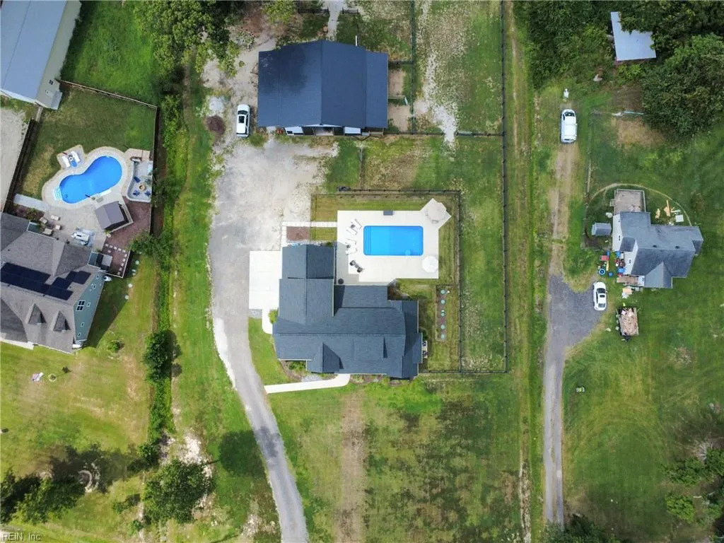 Chesapeake, Virginia 23322, United States, 4 Bedrooms Bedrooms, ,4 BathroomsBathrooms,Residential,Pending,180345